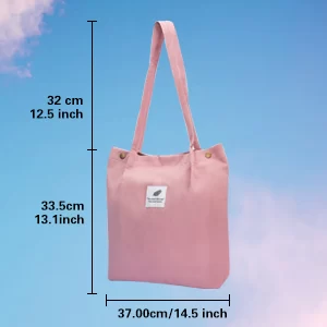 1696838727 diesisa tote bag 2