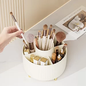 1696763505 diesisa makeup brush holder organizer 1