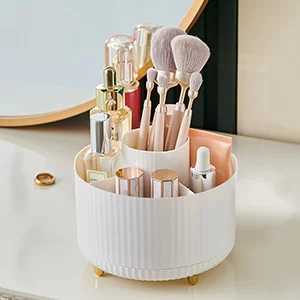 1696763803 diesisa makeup brush holder organizer 5