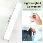 Diesisa Mini UV LED Nail Lamp - White