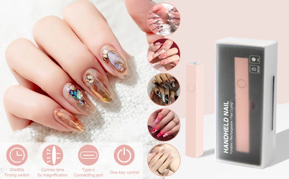 1696834070 diesisa mini nail uv light
