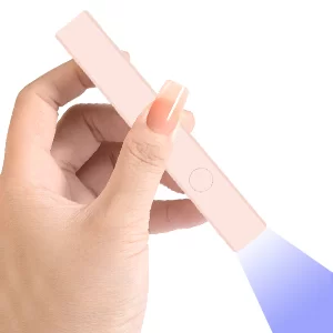 1696834129 diesisa mini nail uv light 2