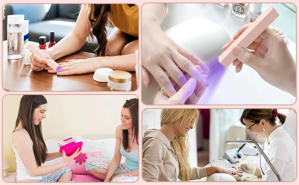 1696834177 diesisa mini nail uv light 4