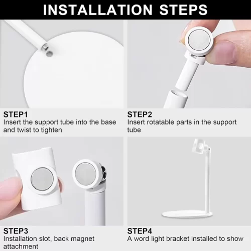 1696834288-61DqvHHgmuL._SL1500_