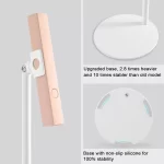 Diesisa Mini Nail Uv Light Stand - Holder