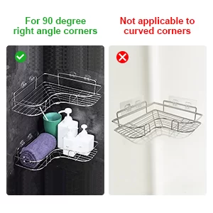 1696838067 diesisa corner shower organizer 2