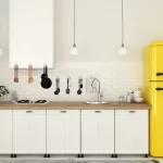 Diesisa 8pcs Nail Art Brushes Set