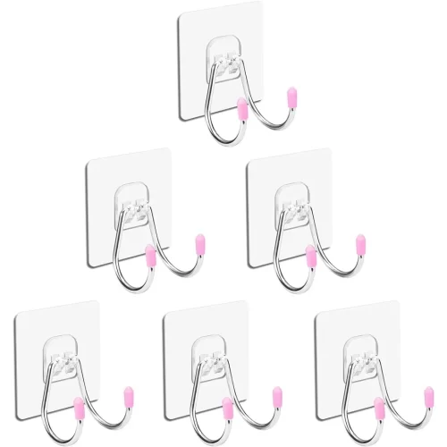 Diesisa 8pcs Nail Art Brushes Set