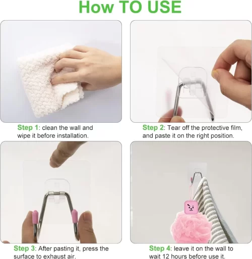 71ahdp2og9s_ac_sl1500