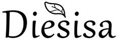 Diesisa